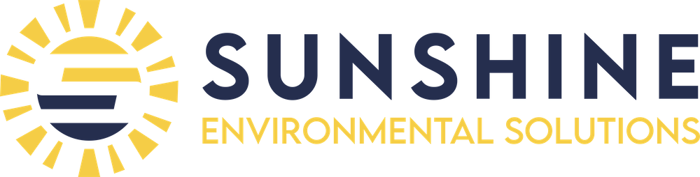 Sunshine Environmental Solutions